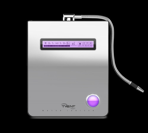 product 1
